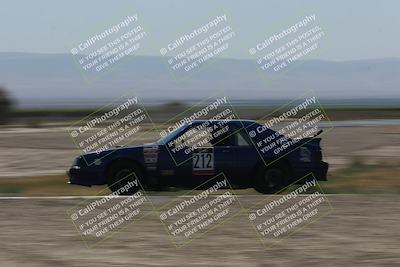 media/May-10-2025-Light Speed Track Events (Sat) [[c99cd30d1b]]/Purple Group/Turn 9/